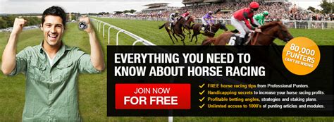unitab horse racing